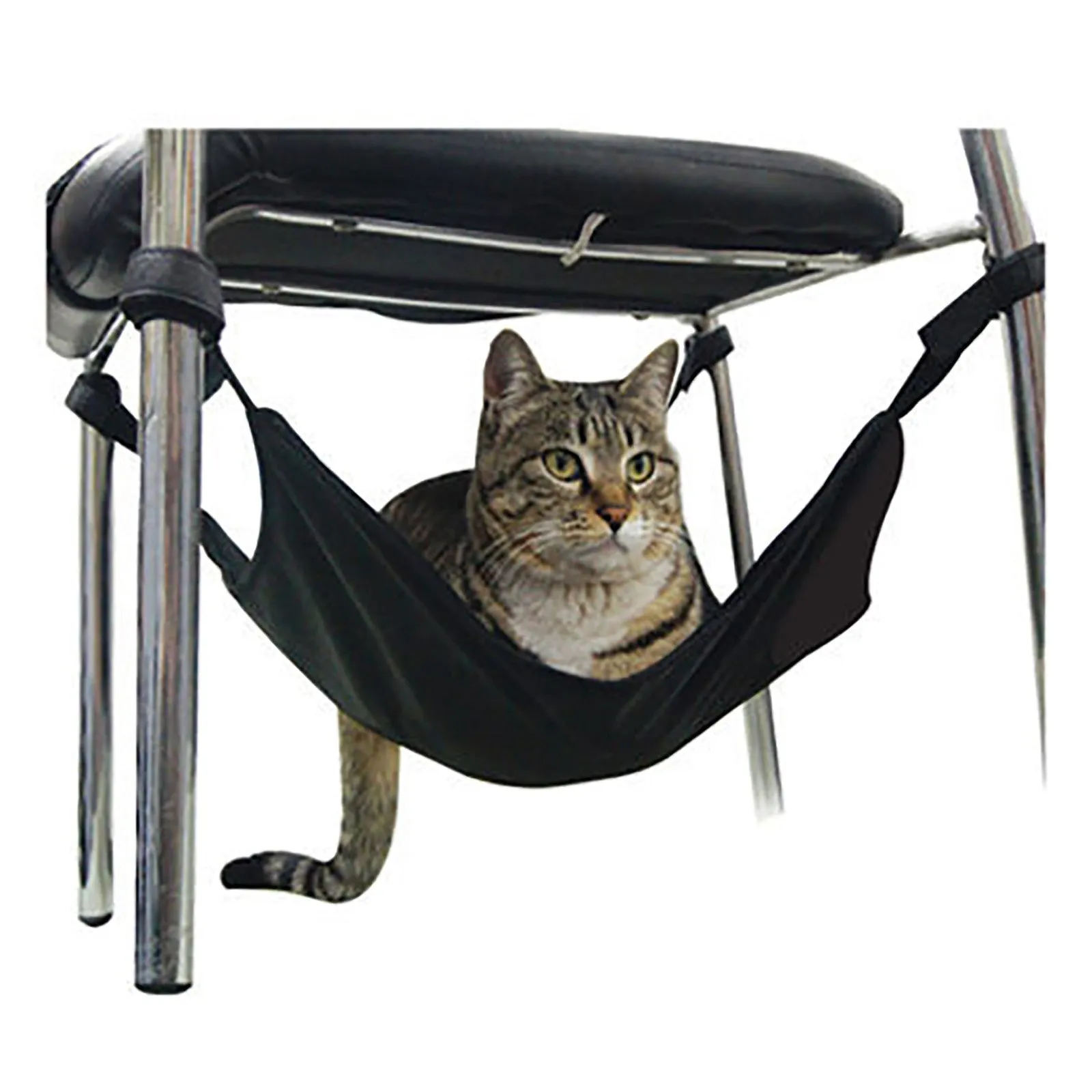 Popular pick Hammock Helpful Chair Cat