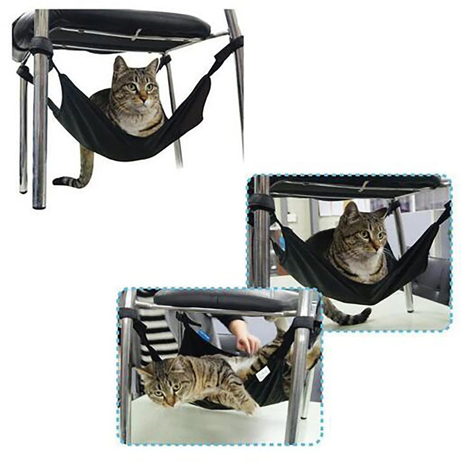Popular pick Hammock Helpful Chair Cat