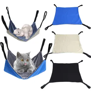 Popular pick Hammock Helpful Chair Cat