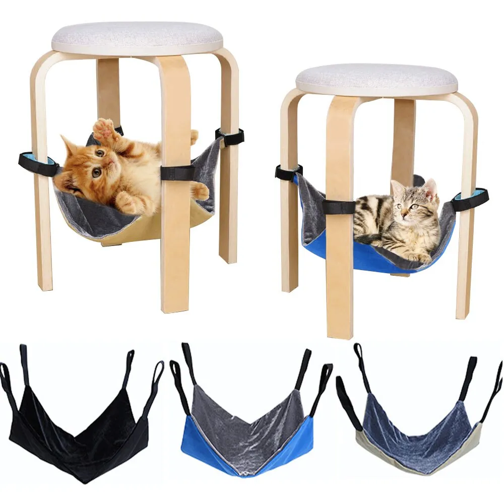 Popular pick Hammock Helpful Chair Cat