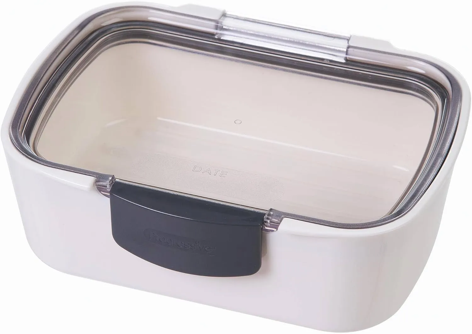 Prepworks by Progressive Mini Deli Keeper