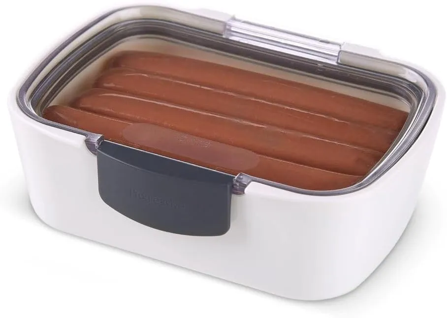 Prepworks by Progressive Mini Deli Keeper