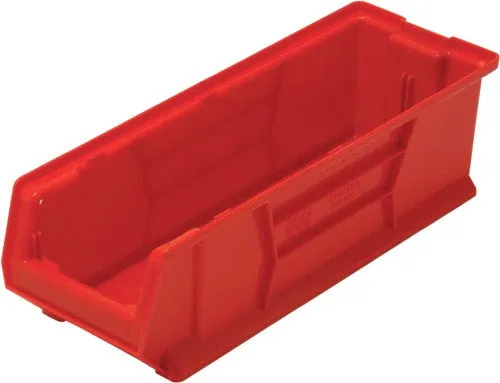 QUS950 Hulk Container 23-7/8" x 8-1/4" x 7" ( Case of 6 )