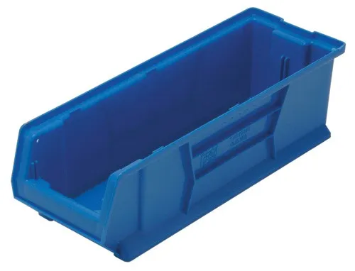 QUS950 Hulk Container 23-7/8" x 8-1/4" x 7" ( Case of 6 )