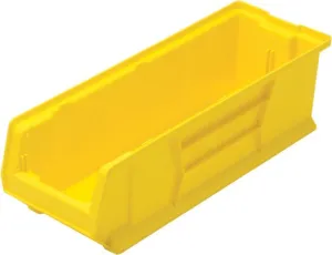 QUS950 Hulk Container 23-7/8" x 8-1/4" x 7" ( Case of 6 )