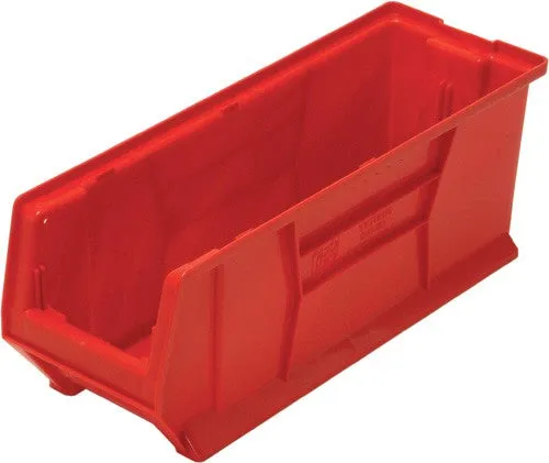 QUS951 Hulk Container 23-7/8" x 8-1/4" x 9" ( Case of 6 )