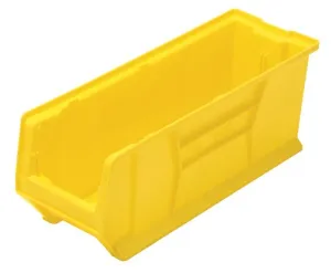 QUS951 Hulk Container 23-7/8" x 8-1/4" x 9" ( Case of 6 )