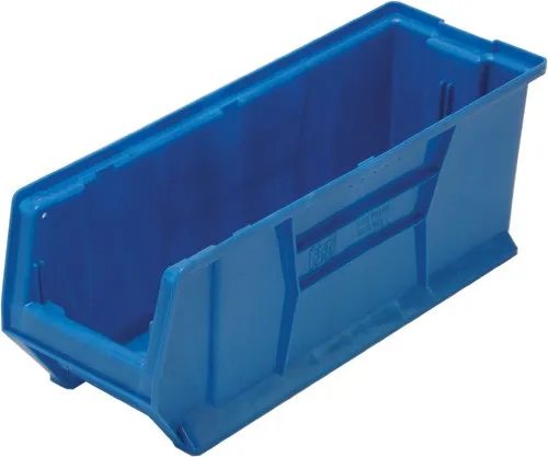 QUS951 Hulk Container 23-7/8" x 8-1/4" x 9" ( Case of 6 )