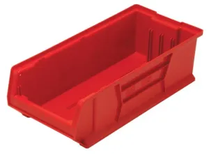 QUS952 Hulk Container 23-7/8" x 11" x 7" ( Case of 4 )
