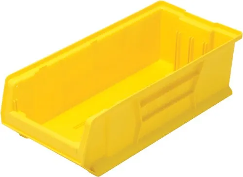 QUS952 Hulk Container 23-7/8" x 11" x 7" ( Case of 4 )