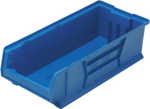 QUS952 Hulk Container 23-7/8" x 11" x 7" ( Case of 4 )