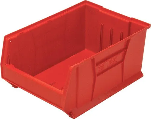 QUS954 Hulk Container 23-7/8" x 16-1/2" x 11"