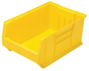 QUS954 Hulk Container 23-7/8" x 16-1/2" x 11"