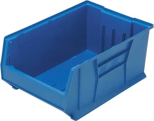 QUS954 Hulk Container 23-7/8" x 16-1/2" x 11"