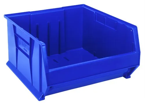 QUS957 Hulk Container 23-7/8" x 22-1/2" x 12"
