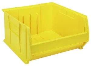 QUS957 Hulk Container 23-7/8" x 22-1/2" x 12"