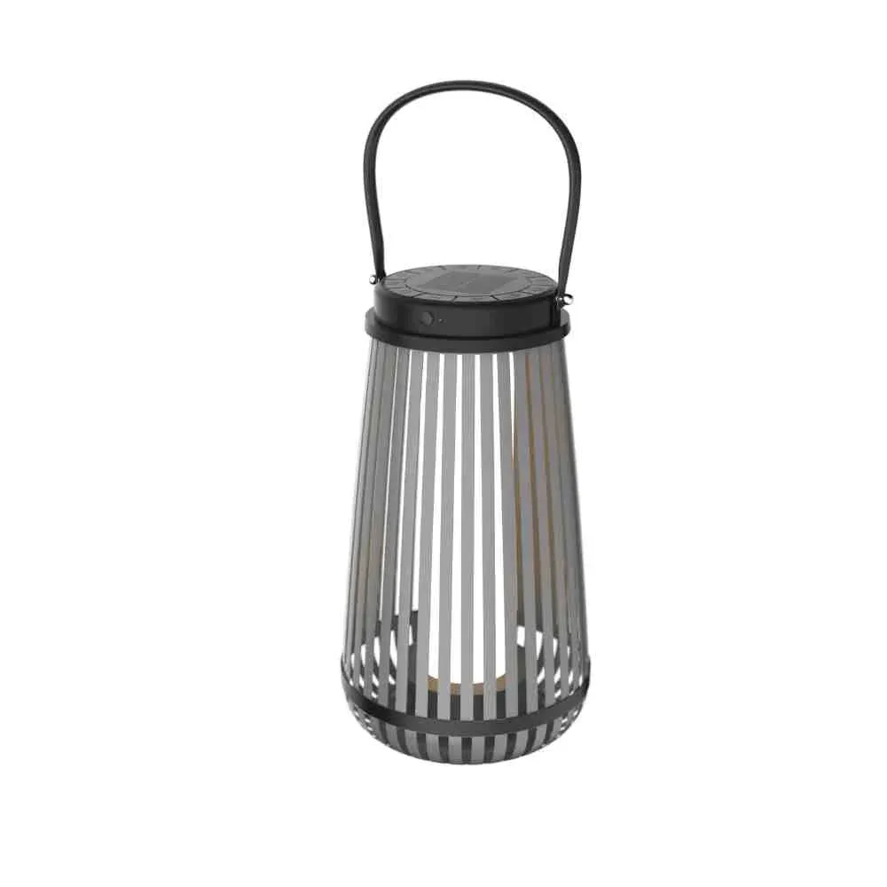 REVOLVE SUNNA 20 Solar Flame Lantern