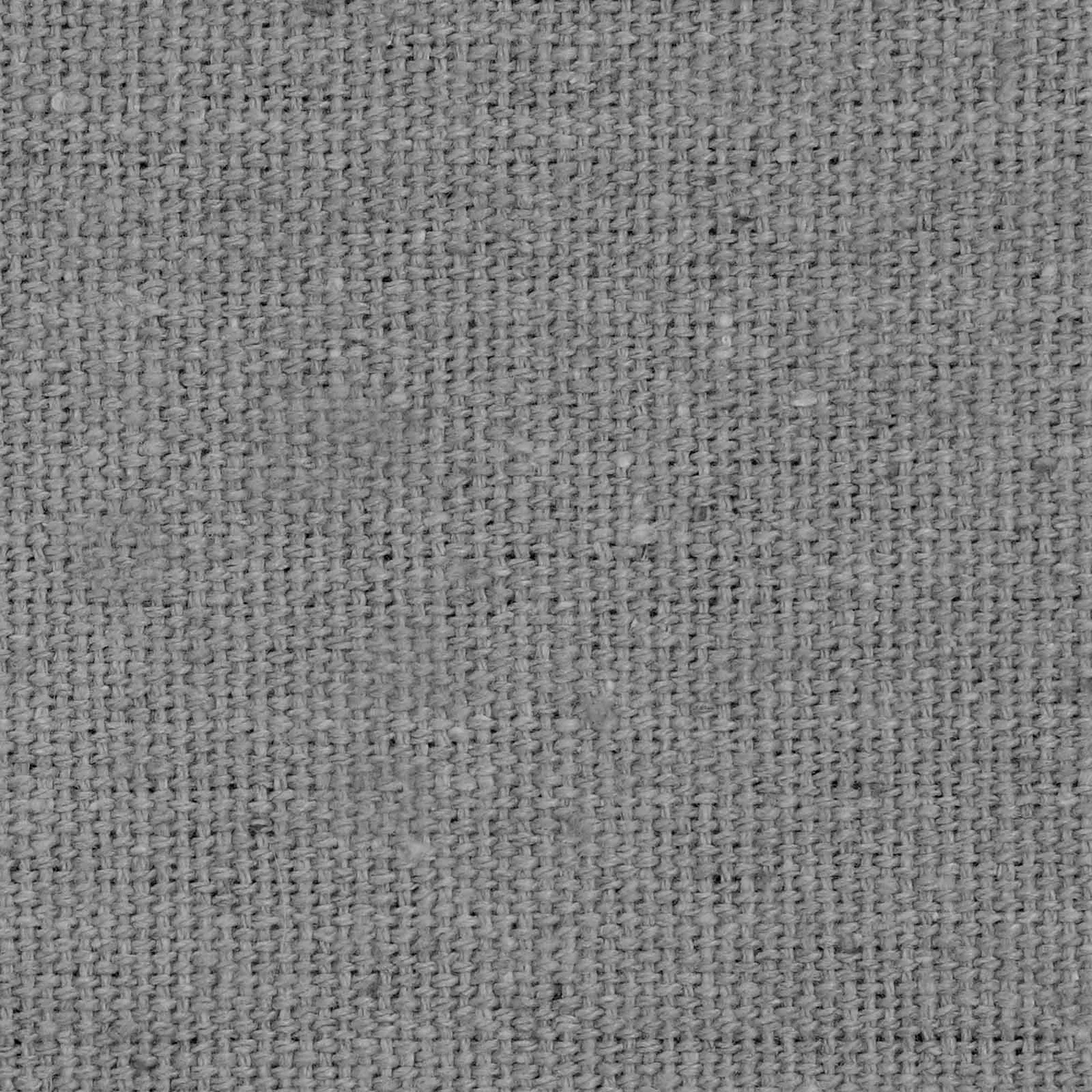 Rootz Hammock - Gray Cotton Polyester Hammock - Portable Bed - Lightweight - Compact - 210cm x 150cm - 2.34kg - 300kg Capacity