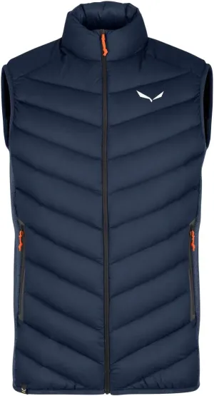 Salewa M Fanes Sarner Down Hybrid Vest