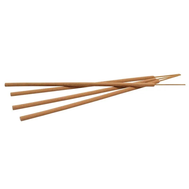 Sandalwood Sticks - 6 Hour