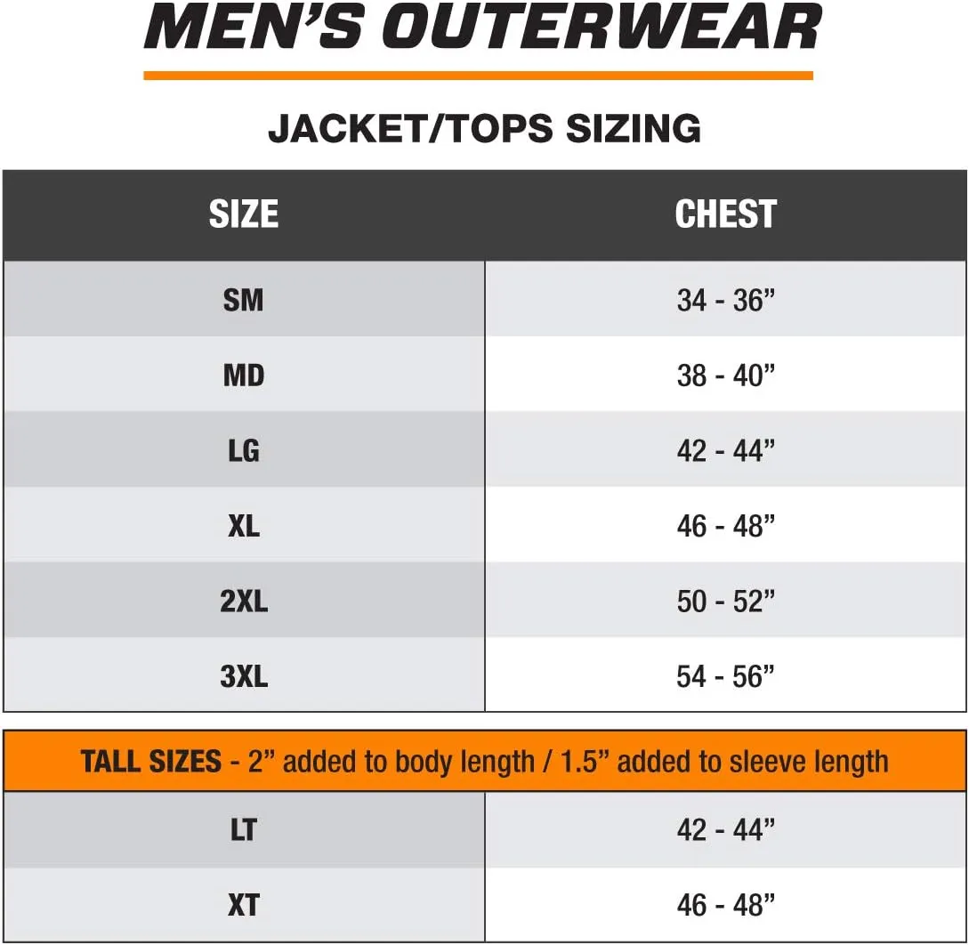 ScentLok BE:1 Divergent Wind Resistant and Water Repellent Late Season Camo Hunting Jacket with Primaloft Gold Insulation