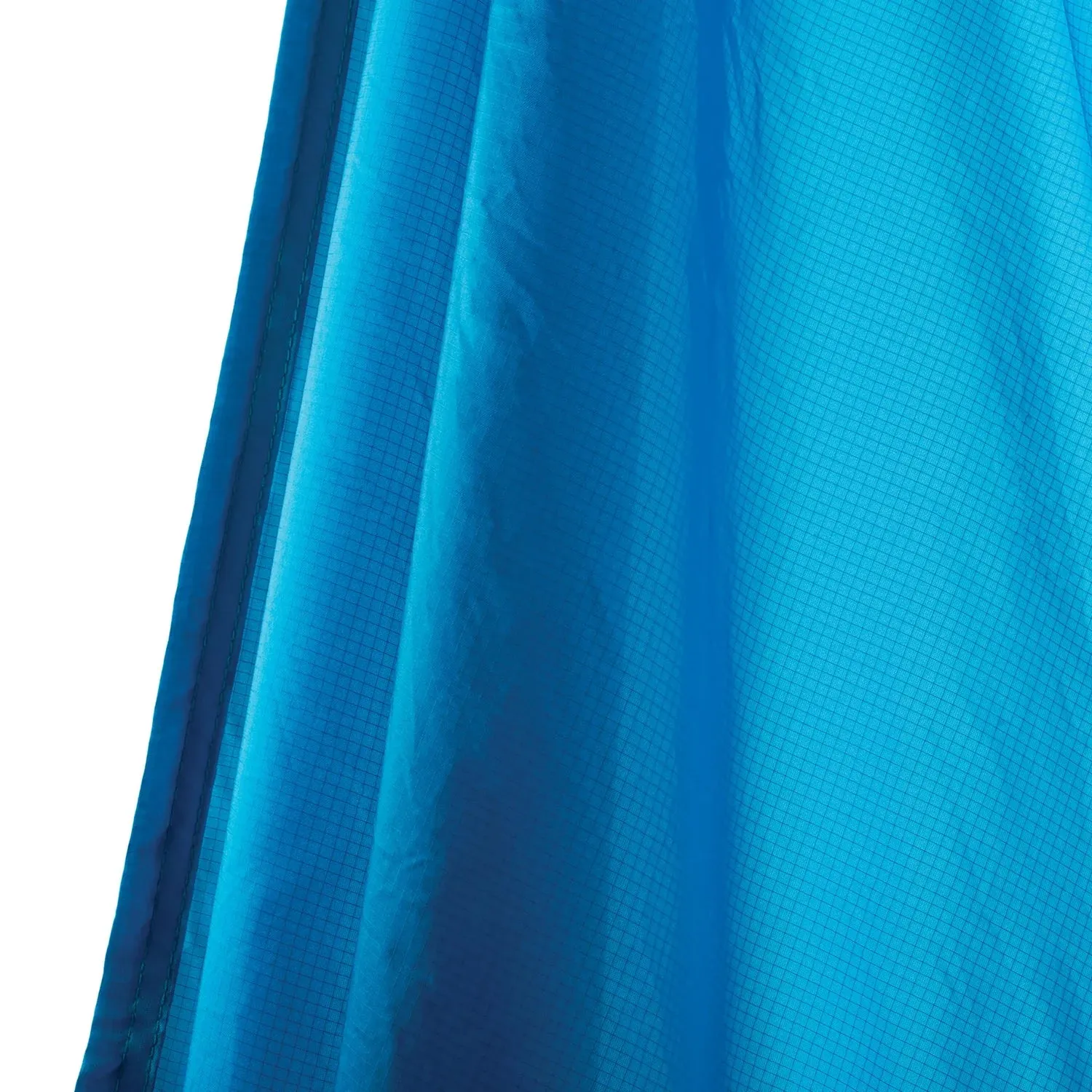 Sea to Summit Hammock Set Pro