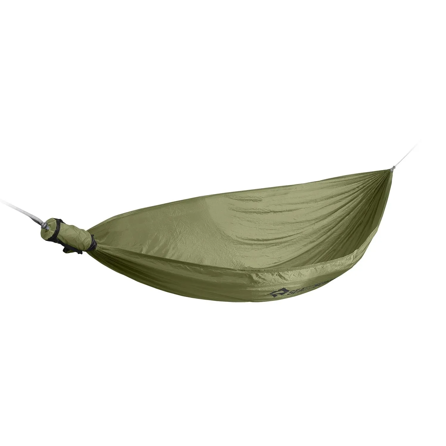 Sea to Summit Hammock Set Pro
