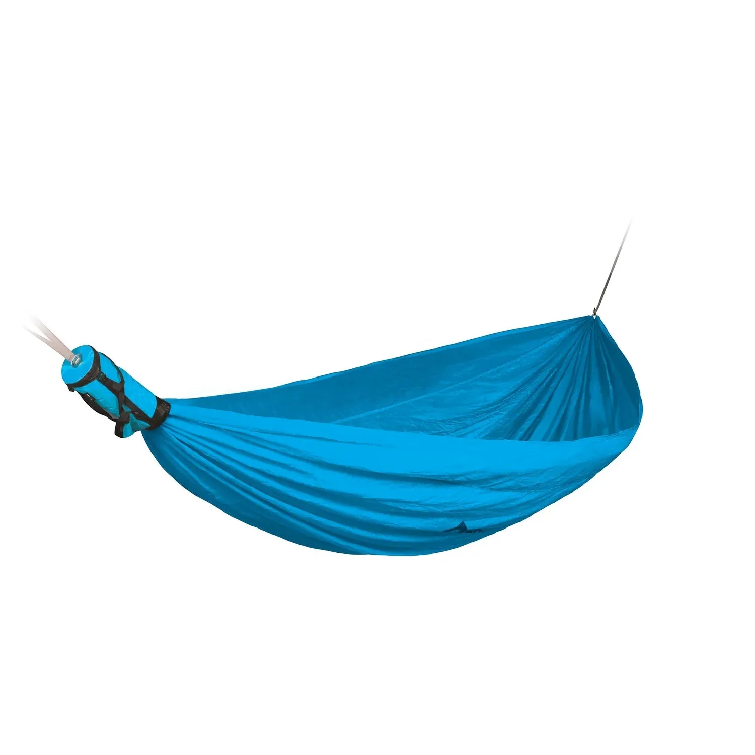 Sea to Summit Hammock Set Pro