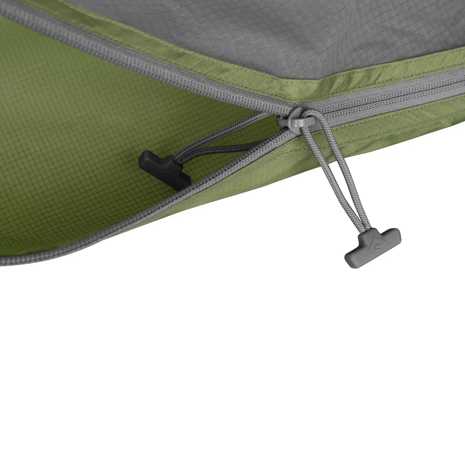 Sea to Summit Jungle Hammock Set