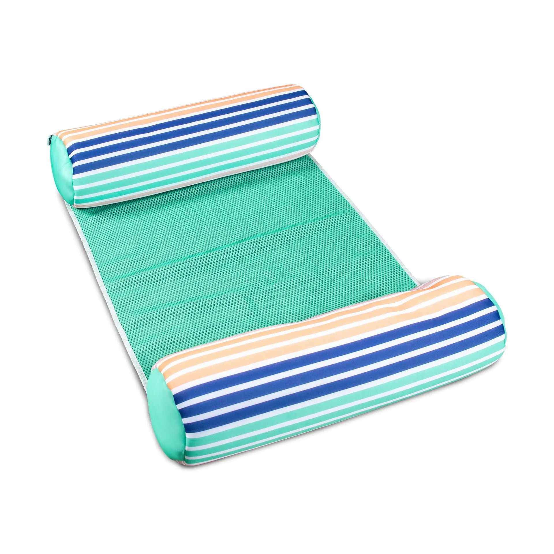 Shaka Hammock Sling