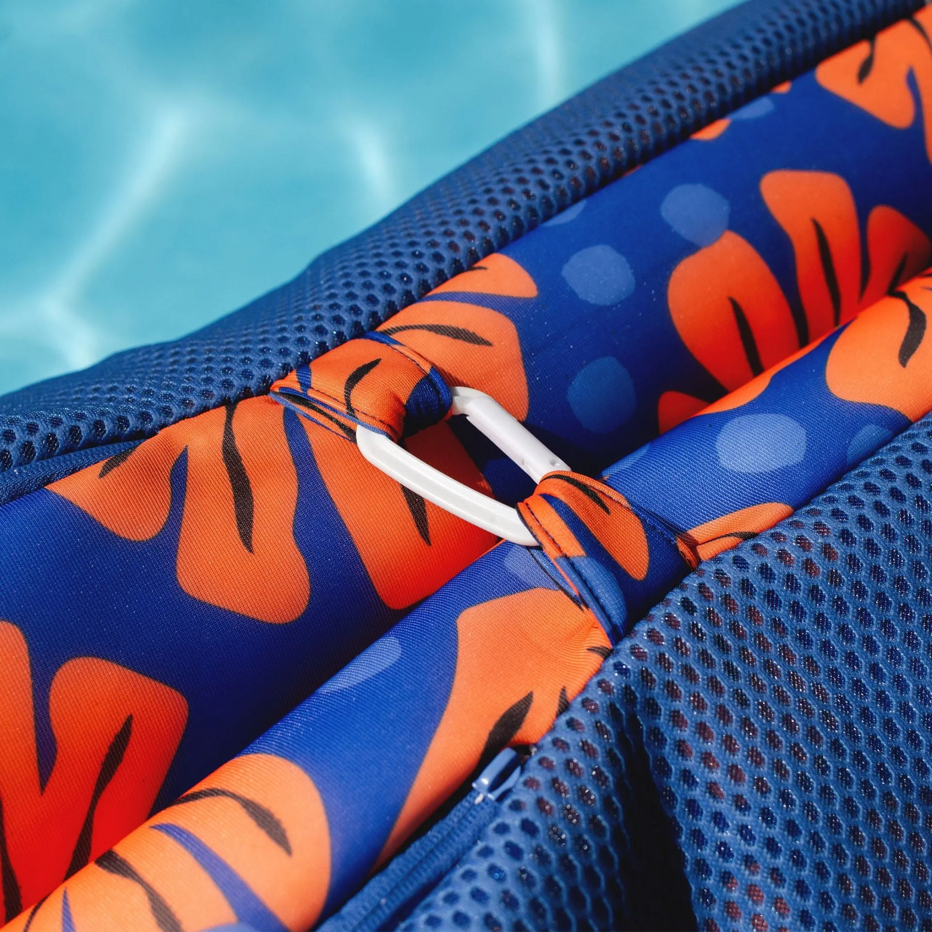 Shaka Hammock Sling
