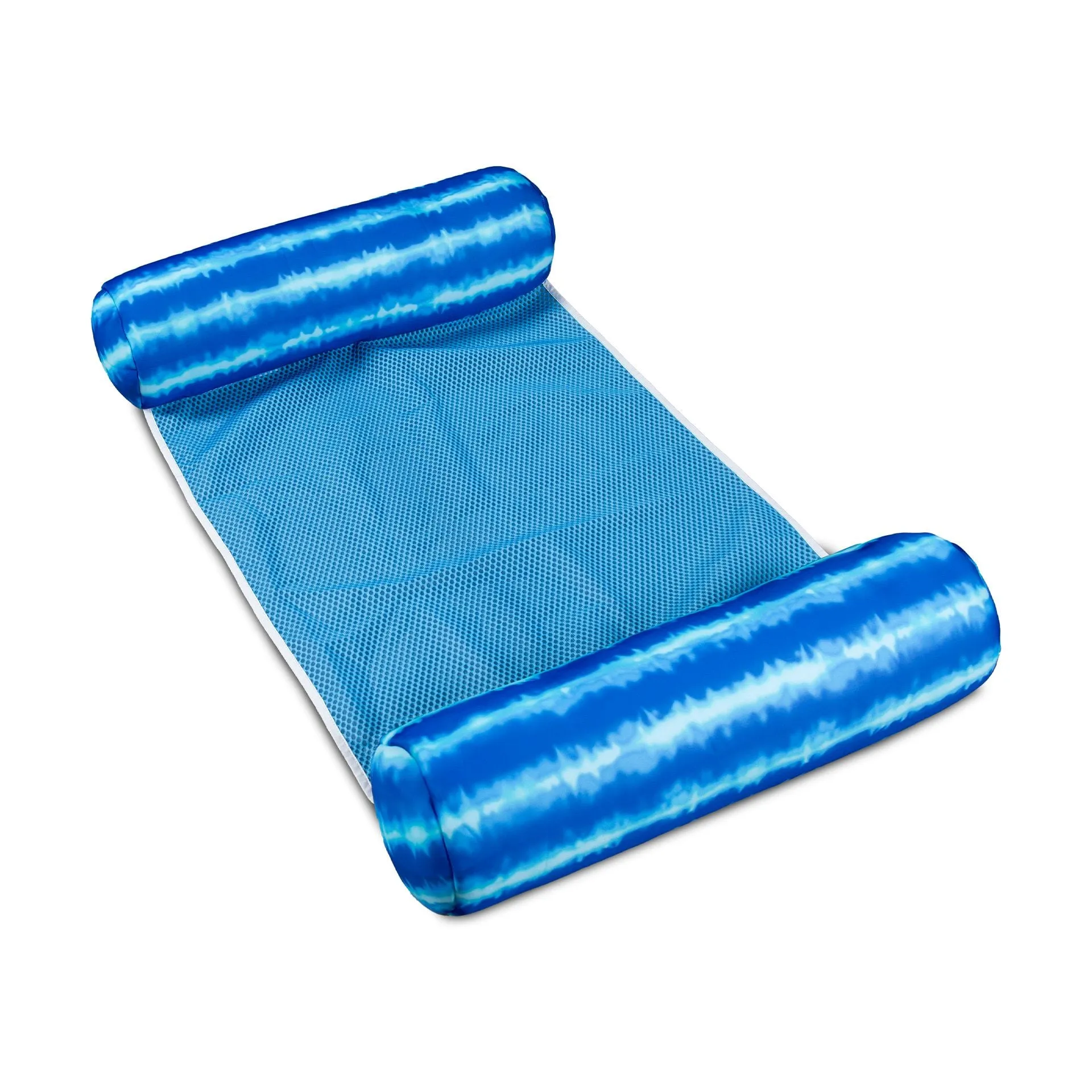 Shaka Hammock Sling