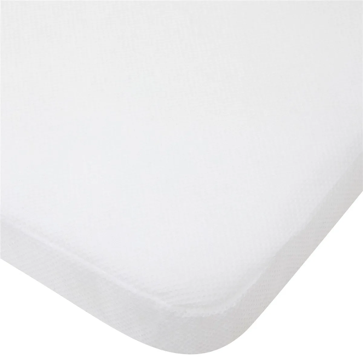 Shnuggle Air Crib Lite