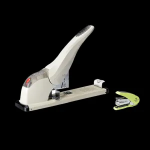 Side Pinning Heavy  Duty Stapler With 210 Page Pinning Capacity