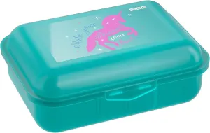 SIGG - Kids Lunch Box VIVA - Made in Germany - Dishwasher Safe - Food Containers for School, Daycare - Gifts Boys, Girls