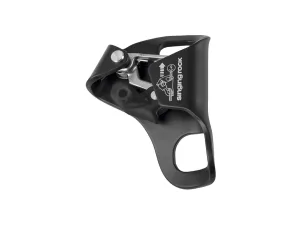 Singing Rock Cam Clean Chest Ascender