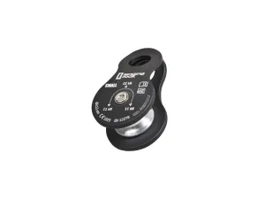 Singing Rock Small Pulley
