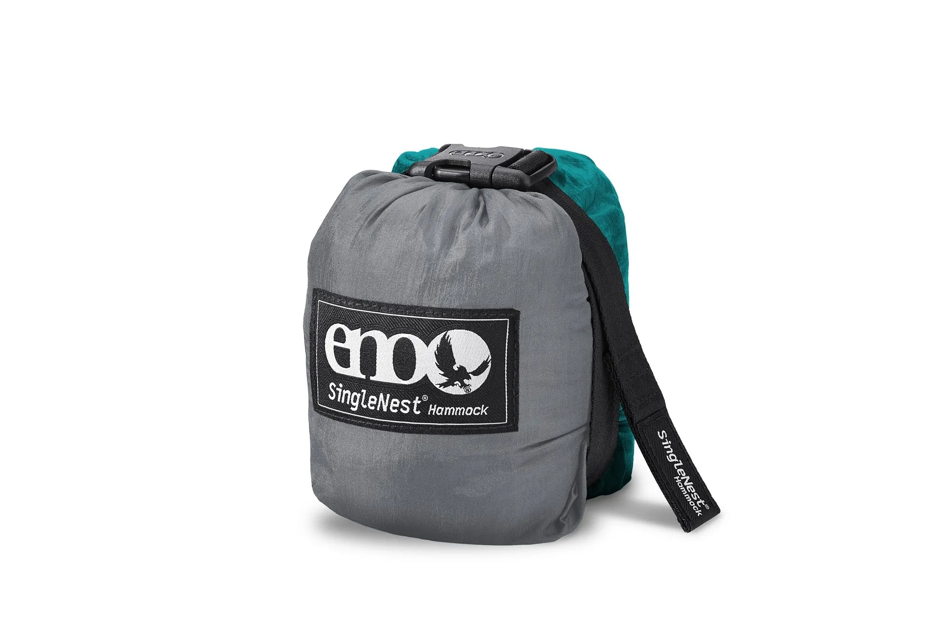 SingleNest® Hammock