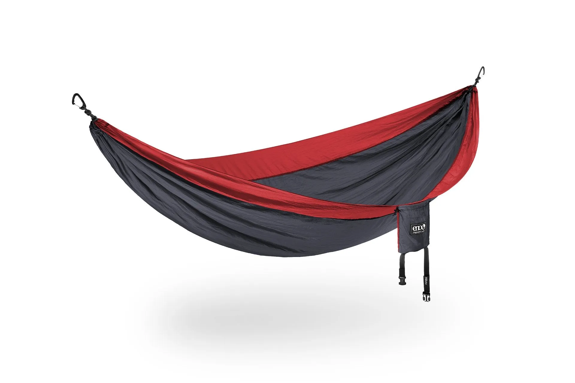 SingleNest® Hammock