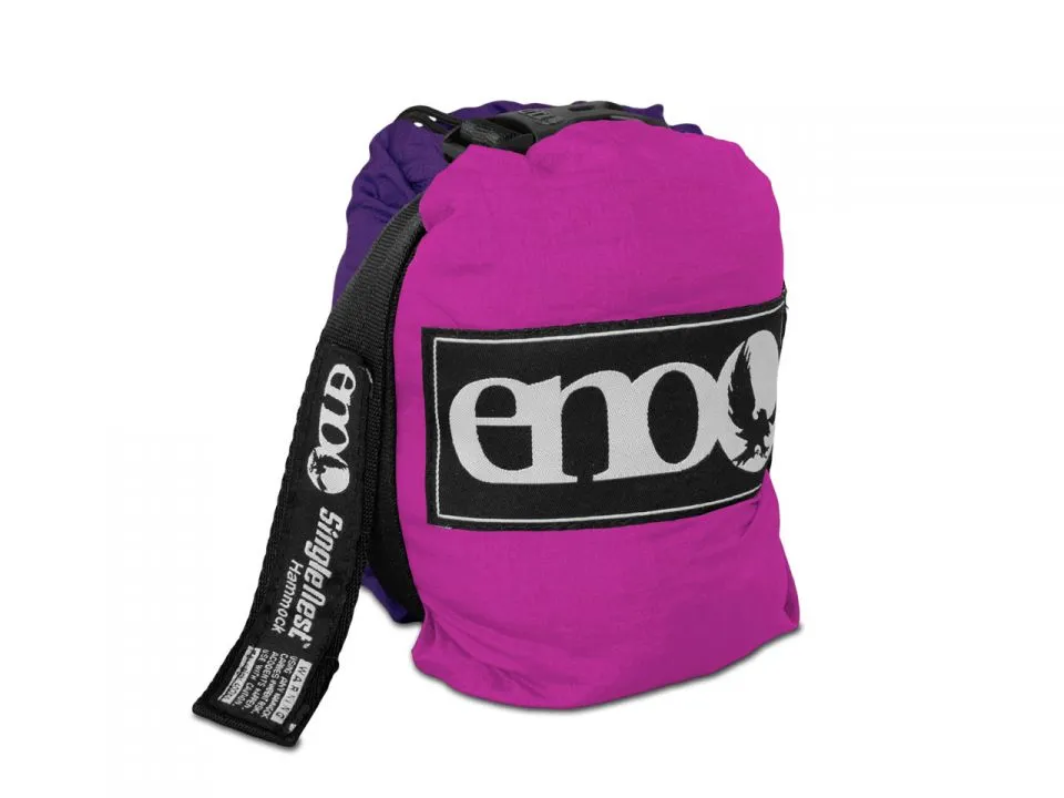 SingleNest Hammock