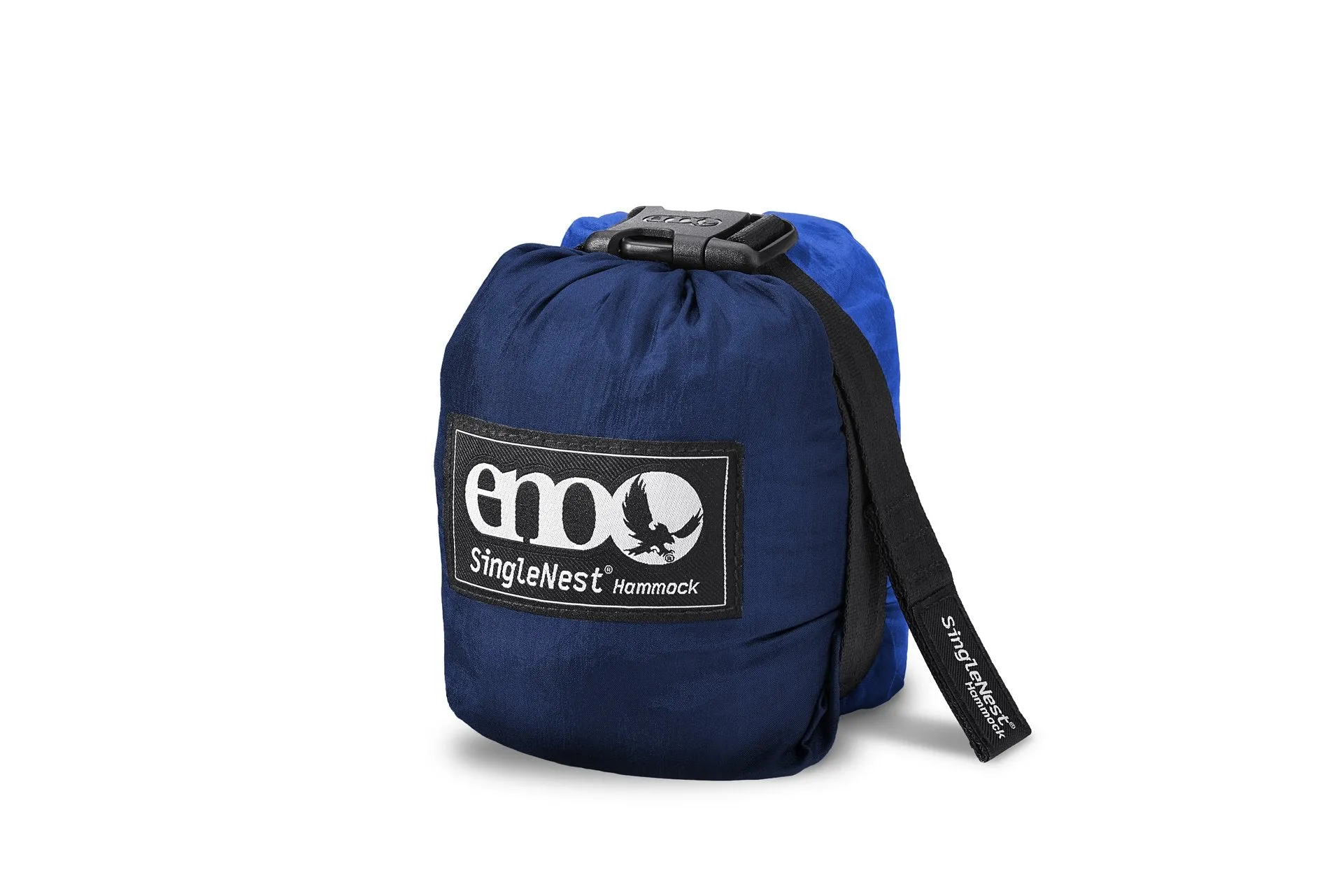 SingleNest® Hammock