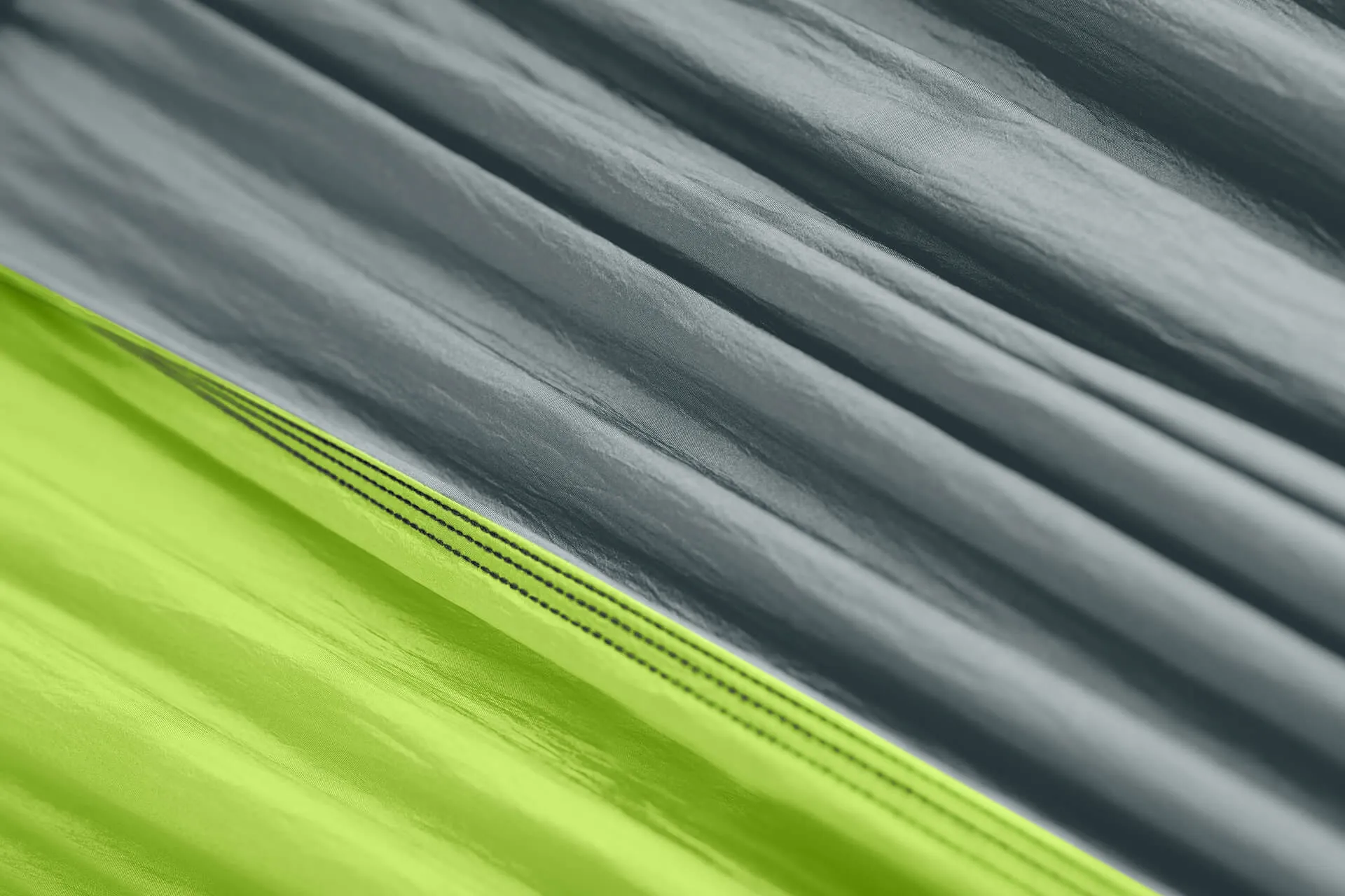 SingleNest® Hammock
