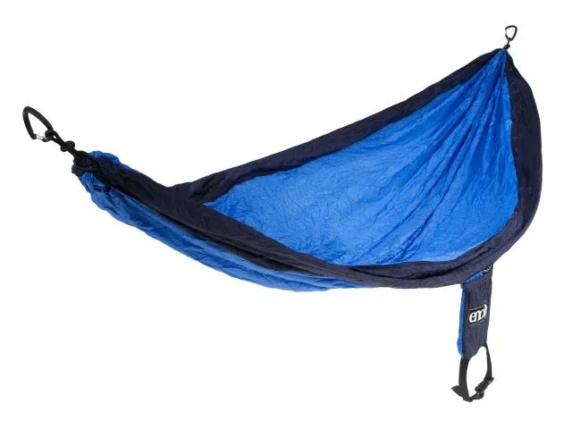 SingleNest Hammock