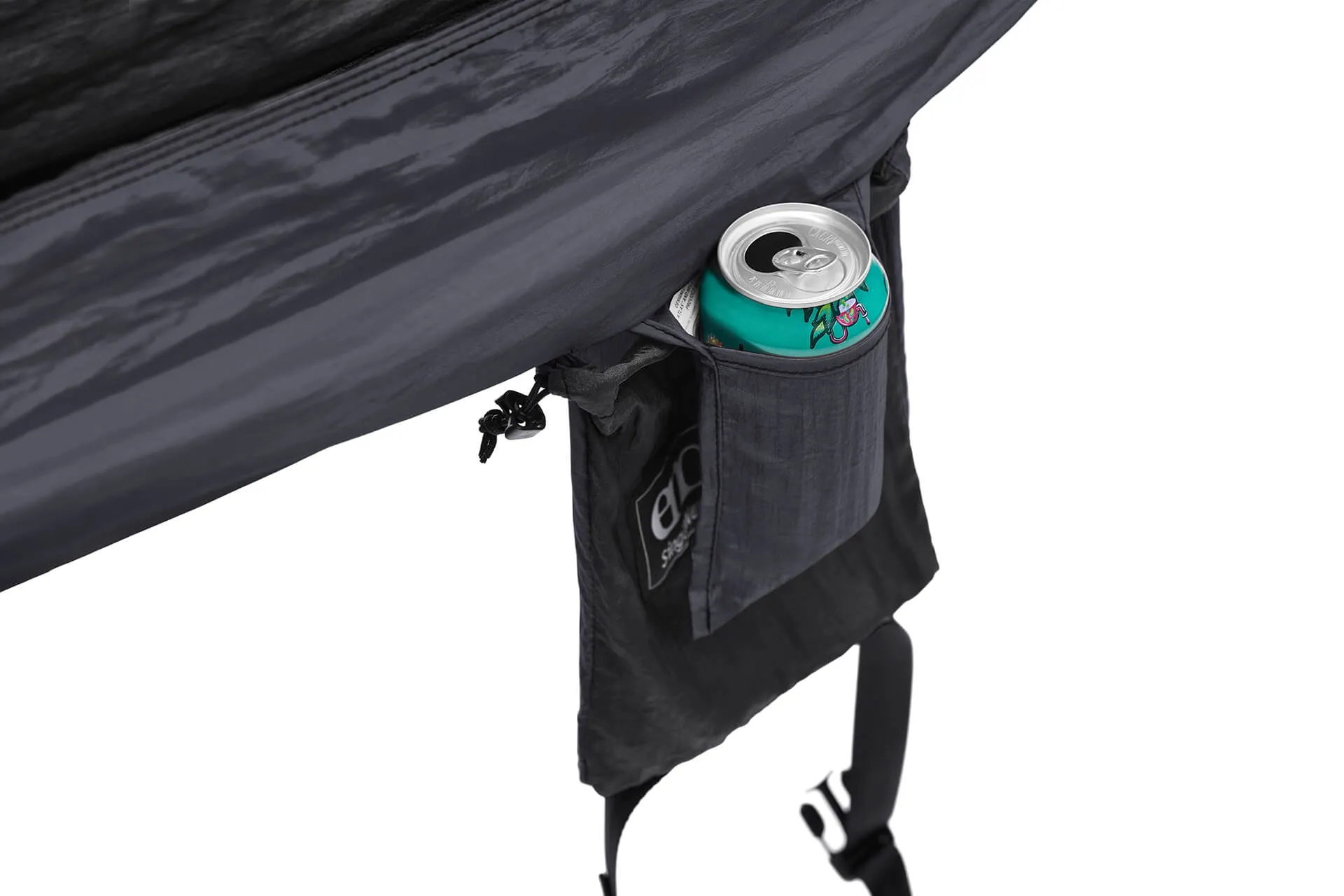 SingleNest® Hammock