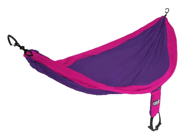 SingleNest Hammock