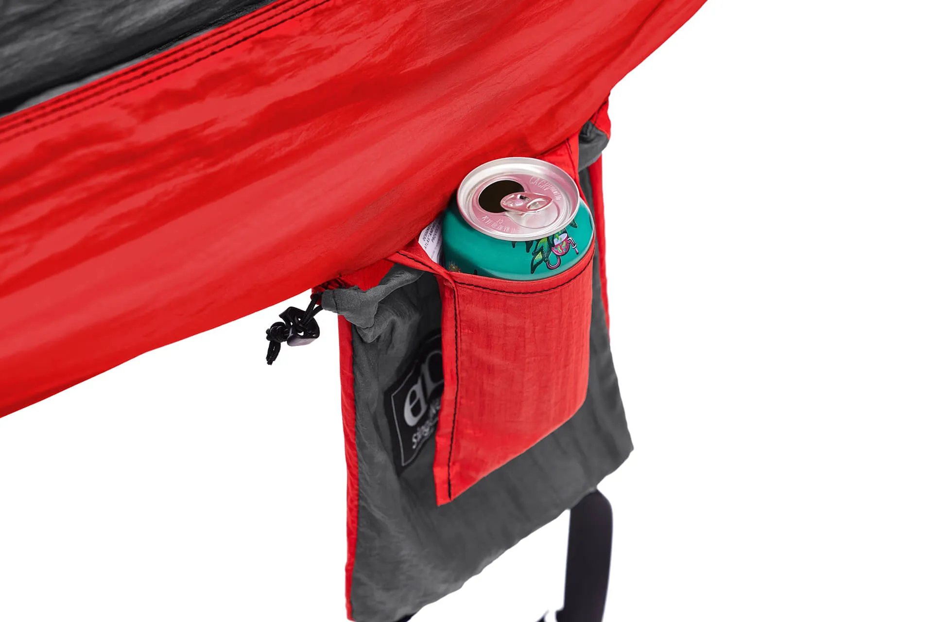 SingleNest® Hammock