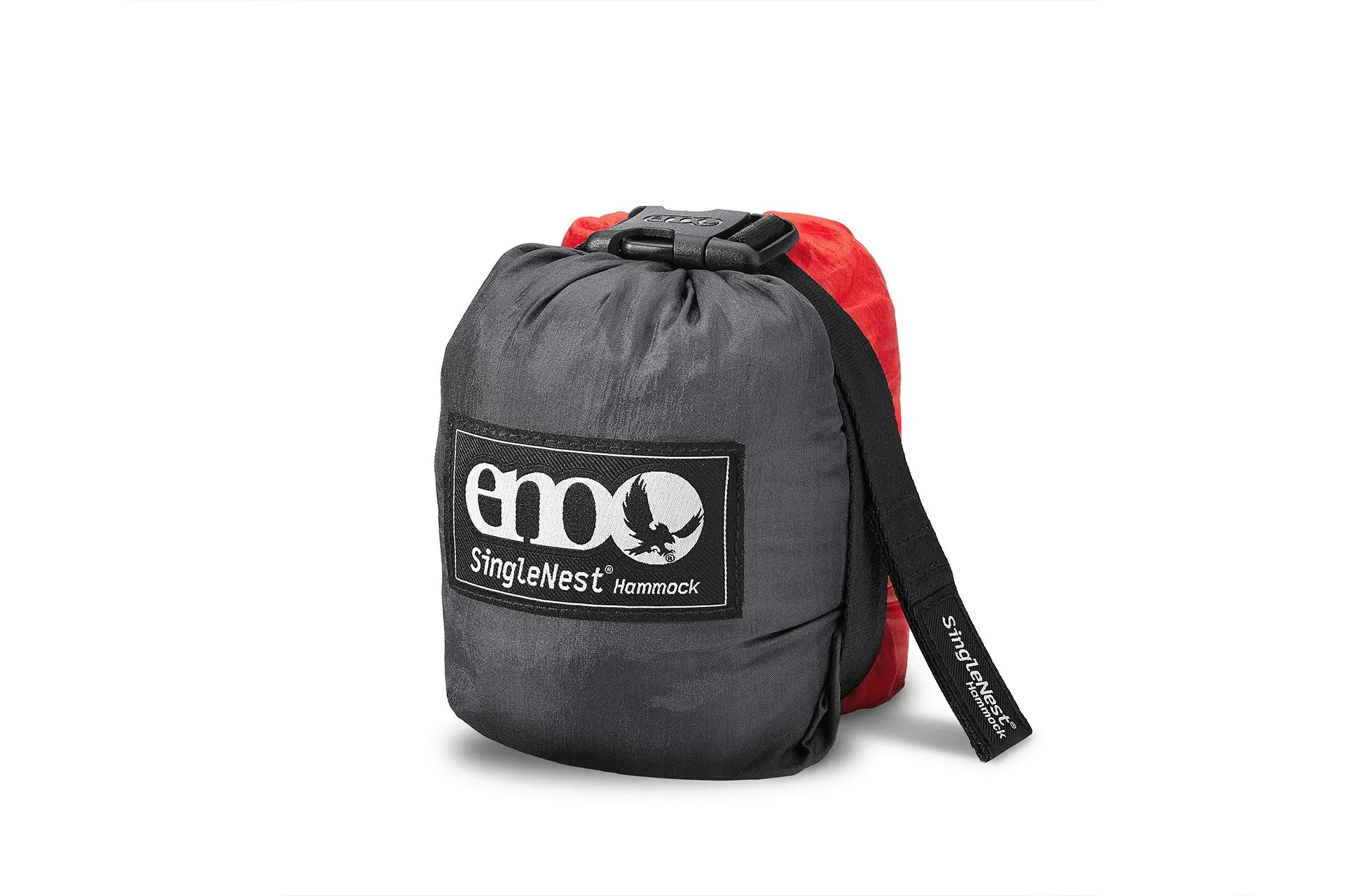 SingleNest® Hammock
