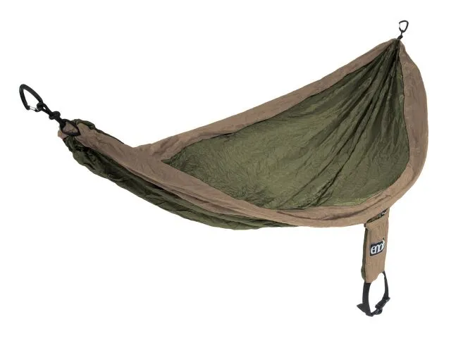 SingleNest Hammock