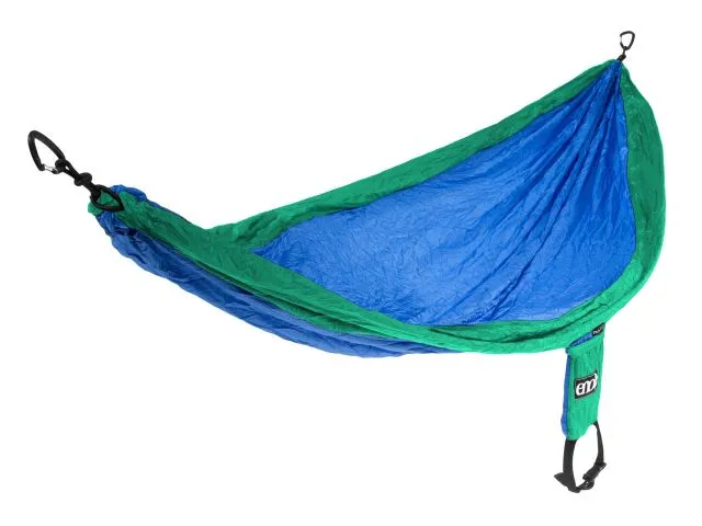 SingleNest Hammock