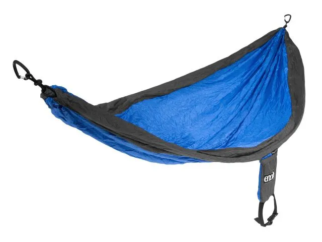 SingleNest Hammock